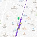 클로버치과의원 이미지