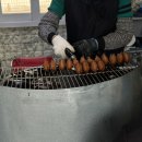 월드붕어 이미지