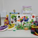 동서내경로당 이미지