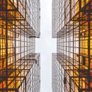 제이에스에너지 이미지