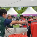 의령군민공원 다목적운동장 | 경남 4월 축제 함안 수박축제 기본정보 함안 군민의날