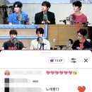 TO:상혁 오빠💗👍✨💪 이미지