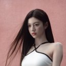 보다나 Daum카페