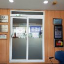 한국교통안전공단 태백검사소 이미지