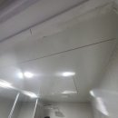 얼리디 이미지