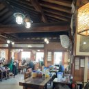 족보설렁탕 이미지