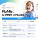 연세김의원 이미지