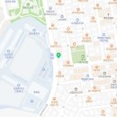 처갓집양념치킨 상일점 이미지