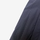 (주)세창이엔텍 - 207 | (주)세창이엔텍