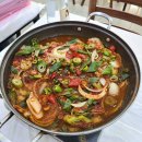 팔도식당 - 통영시 | 팔도식당