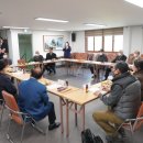 대한노인회 성북지회 이미지