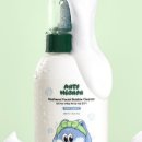 미뇽스토어 이미지