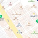 리얼야구존 안양1번가점