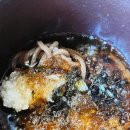 형이네 | 홍대입구역맛집 돈까스튀기는형 홍대점 후기