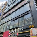 오렌즈 인천논현점 | 인천논현동미용실 소르빈헤어 호구포역점, 레이어드 컷 클리닉 후기