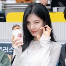 서현기획 이미지