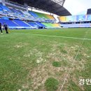 수원월드컵경기장 이미지