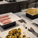 신라스테이 광화문 이미지