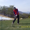 동부산 CC 이미지