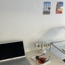 페이지인스테이 이미지