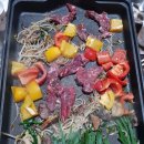 평창1급자동차공업사 이미지