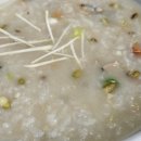 CU 변산점 이미지