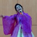 은평노인종합복지관 이미지