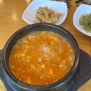 커피나무&와플칸 이미지