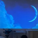 나인투제로 이미지