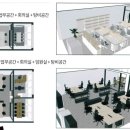 G1028 이미지