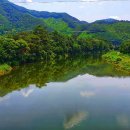 길목슈퍼 이미지