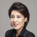 (주)신세계인터내셔널 이미지
