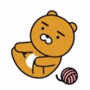 미미당구장 이미지