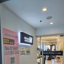 바로피트니스 골프아카데미 용인수지점 | 수지 상현동 M피트니스 여성 전용 헬스장 인바디부터 식단까지 관리해주는 피티 맛집