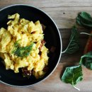 바디플로우짐 이미지