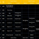 토킹클래스학원 이미지