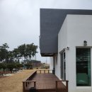 현하우스 | 태안펜션 현하우스 방문 후기 ! 친구들과 즐거운 여행
