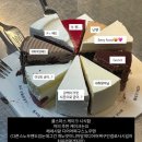 (주)월드브이알 | Try Again