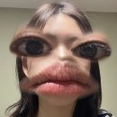 [금정구평생학습관] 몸과 마음을 가볍게 건강 다이어트 요리 | 걷는 게 걷는 게 아닌 (스위치온 3주차)