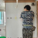 공간유재 이미지