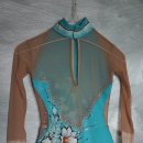 김포초교 이미지