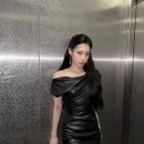 ANNY(애니) 스포츠한국