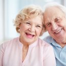 포낙보청기 울산센터 이미지