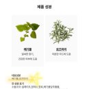 뉴로즈마리