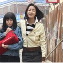 써니 이미지