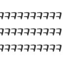 매일네일 네이버블로그