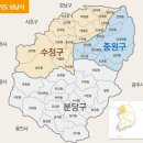 중원-90 이미지