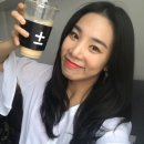 굿파인더 이미지