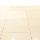 원더풀의원 이미지