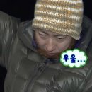 성신트레이드